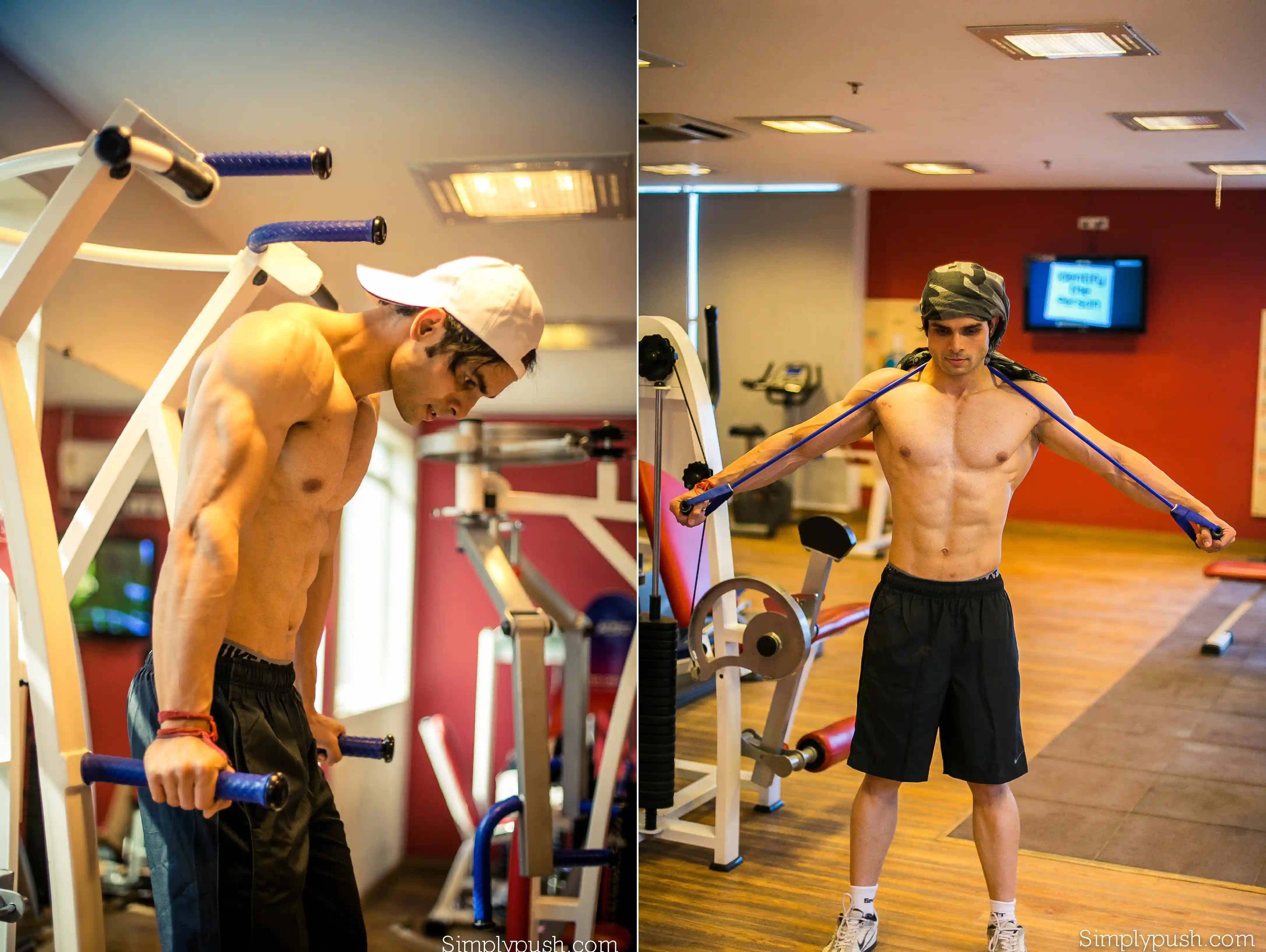 delhi-gym-shoot-delhi-fintess-shoot-delhi-gym-model-shoot-pics-gym-shoot-pics-best-travel-photographer-pushpendragautam-pics-india